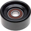ACDelco Professional 36491 Polea tensora para correa de transmisión de accesorios