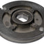 Dorman 924-277 Seat Adjustment Cable Guide