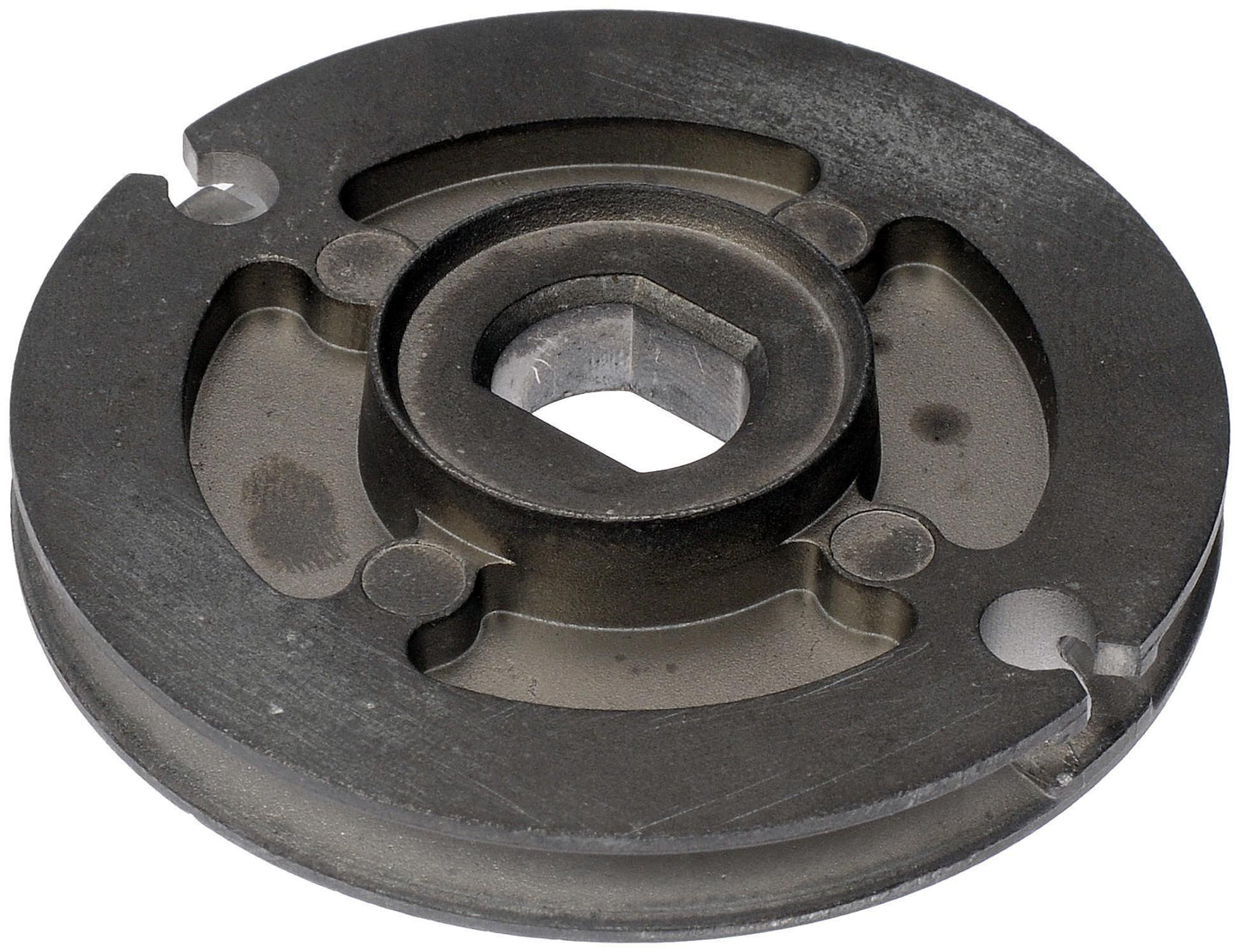 Dorman 924-277 Seat Adjustment Cable Guide