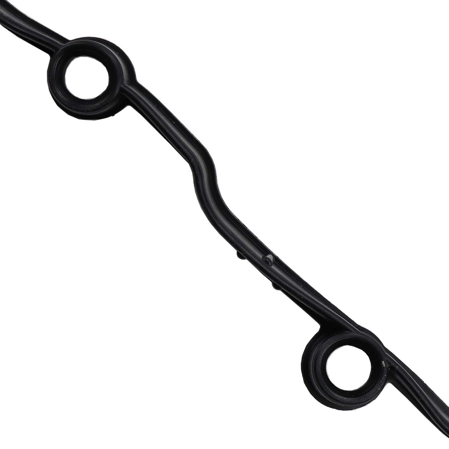 Beck/Arnley 036-1831 Engine Valve Cover Gasket Set