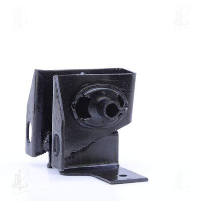 Soporte de transmisión automática Anchor 2340