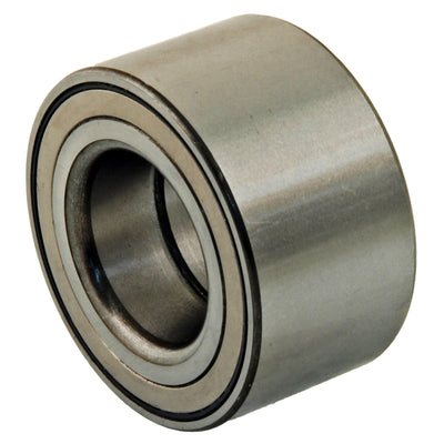 ACDelco Professional 510070 Rodamiento de rueda