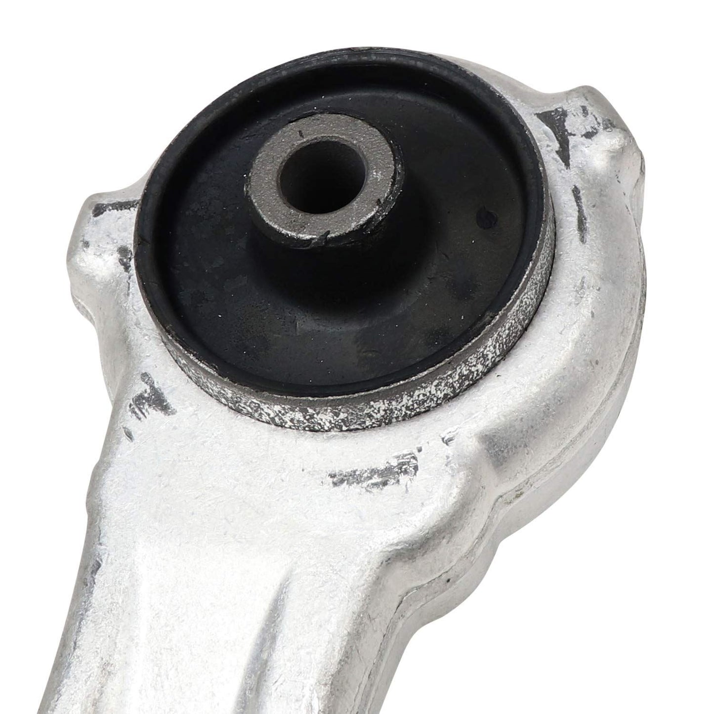 Beck/Arnley 102-7469 Suspension Control Arm and Ball Joint Assembly