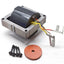 Bobina de encendido BWD E42