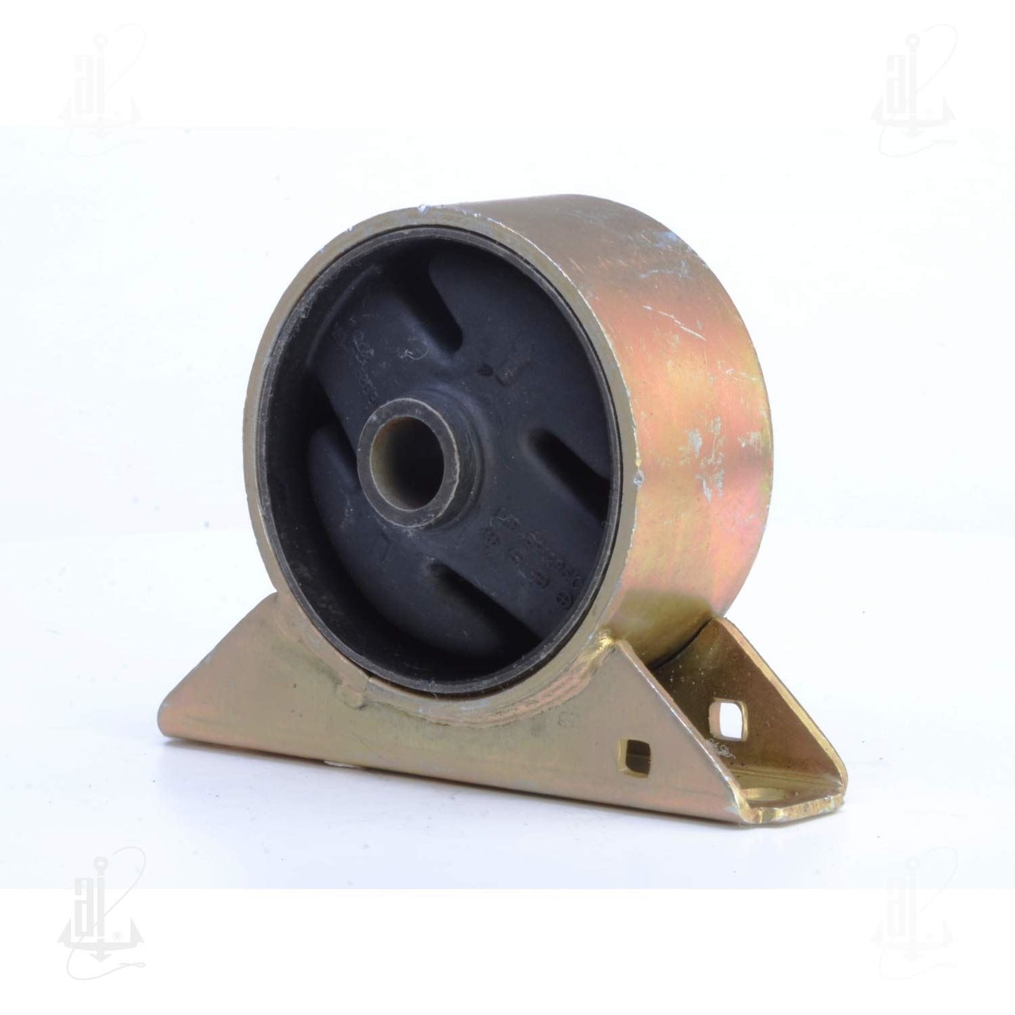 Anchor 8098 Engine Mount