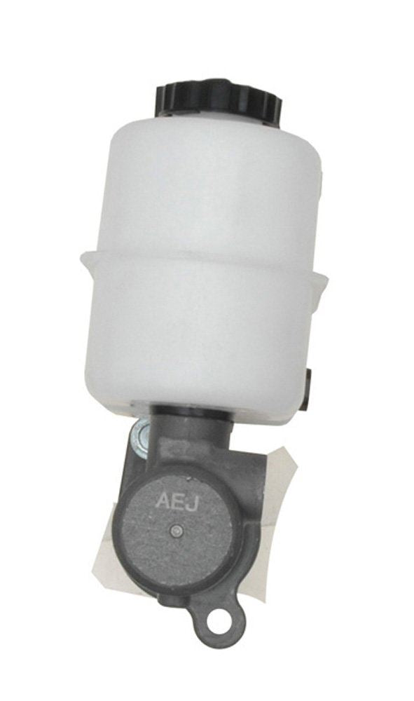 Raybestos MC391033 Cilindro maestro de freno