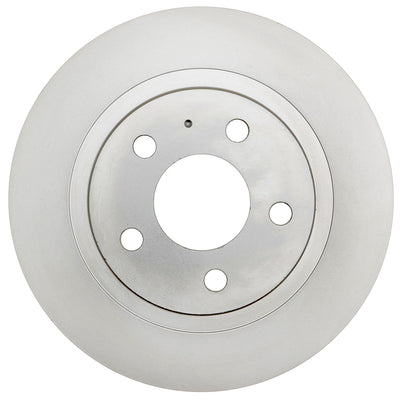 ACDelco Advantage 18A911AC Rotor de frein à disque