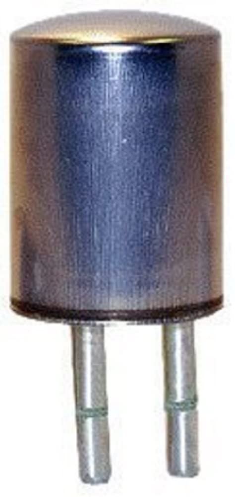 Wix 33129 Fuel Filter