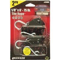 ERICKSON MFG 01806