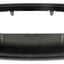 Dorman 76106 Tailgate Handle Bezel