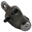 Beck/Arnley 101-5840 Suspension Ball Joint