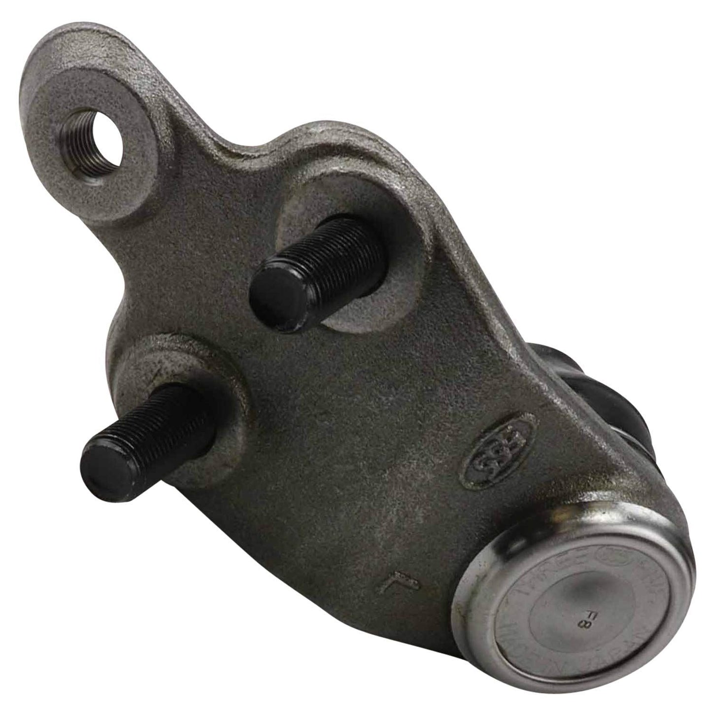 Beck/Arnley 101-5840 Suspension Ball Joint