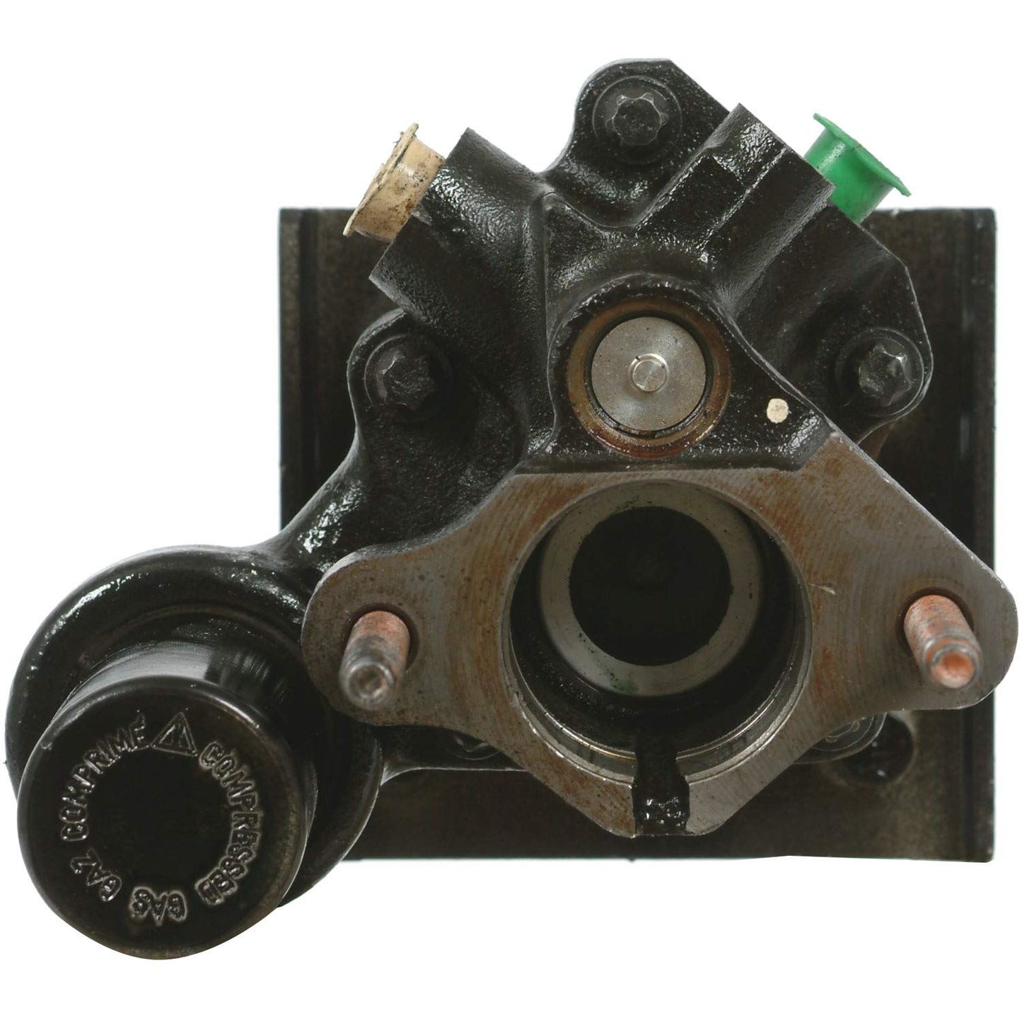 Cardone 52-7384 Booster de frein électrique