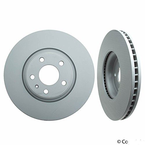 Zimmermann 100335520 (Pack of 2)
