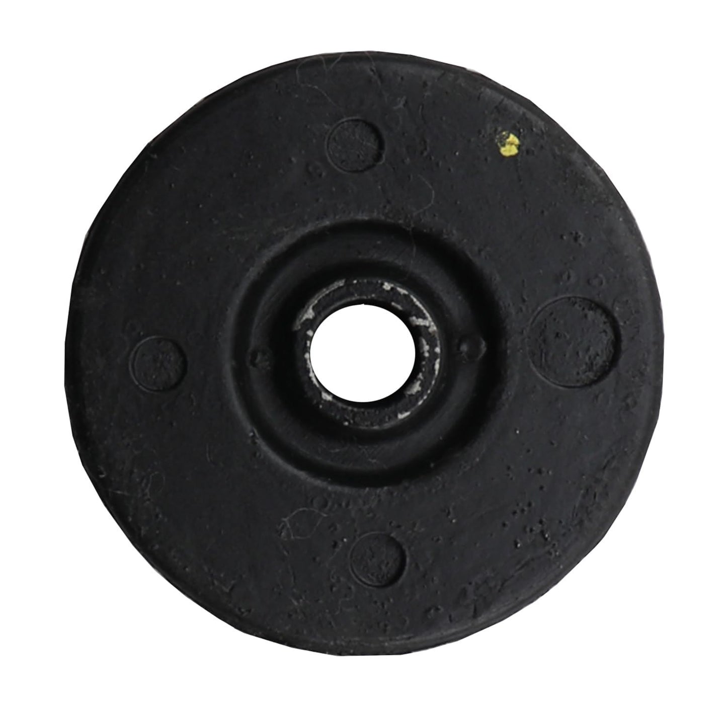 Beck/Arnley 104-2236 Soporte de motor