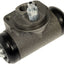 Dorman W37857