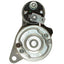 ACDelco Profesional 336-1782 Motor de arranque