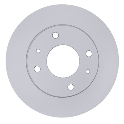 ACDelco Advantage 18A1445AC Rotor de frein à disque