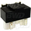 BWD R6103