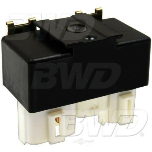 BWD R6103