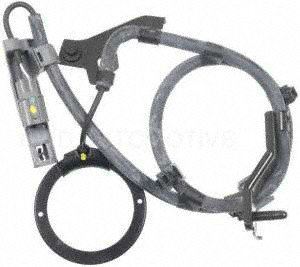 BWD ABS585 Sensor de velocidad de rueda ABS