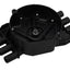 ACDelco GM Original Equipment D329A Distributor Cap