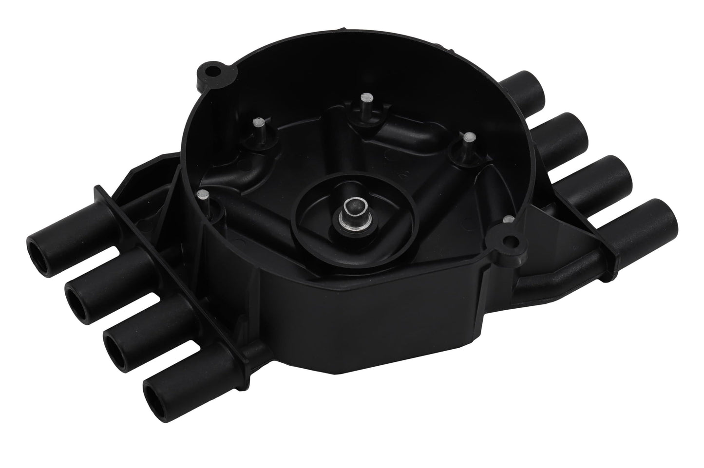 ACDelco GM Original Equipment D329A Distributor Cap