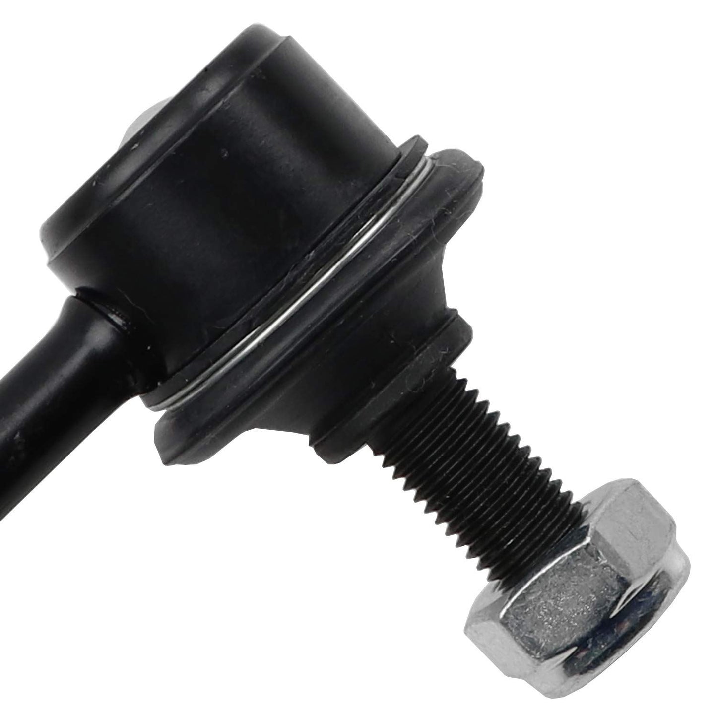 Beck/Arnley 101-6393 Lien de barre stabilisatrice de suspension