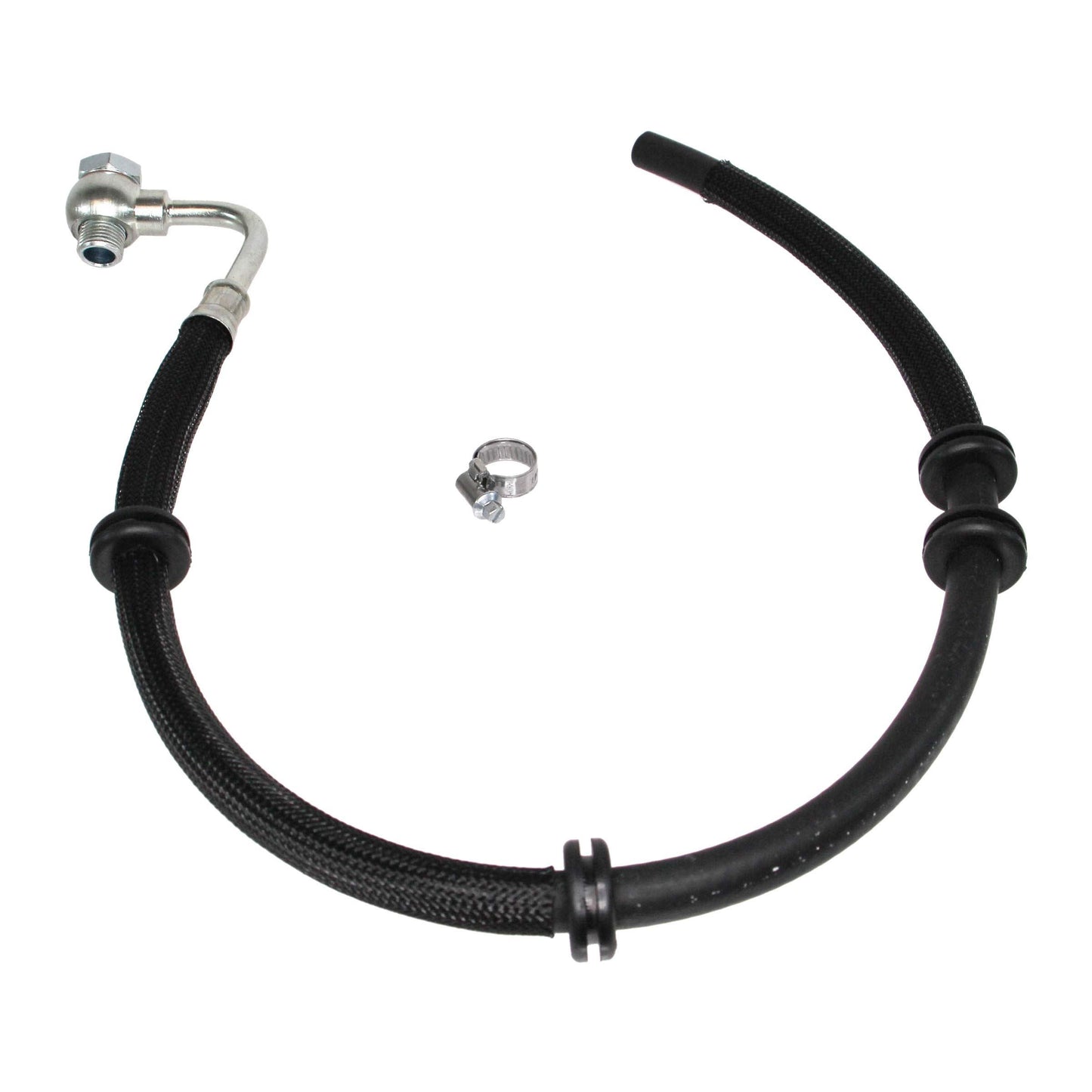CRP PSH0243 Power Steering Return Hose