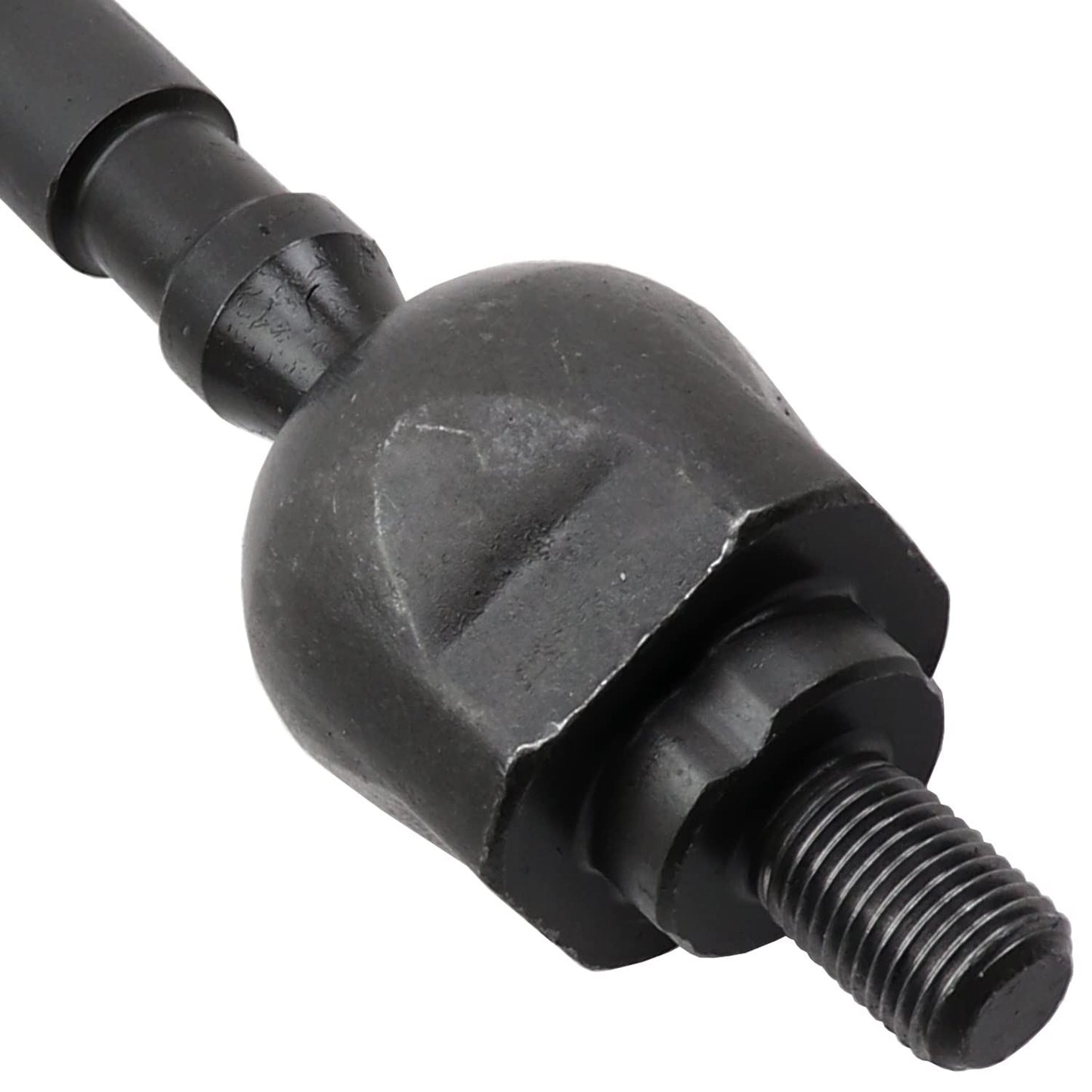 Beck/Arnley 101-4328 Steering Tie Rod End