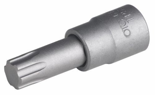 OTC 6192