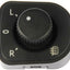 Dorman 901507