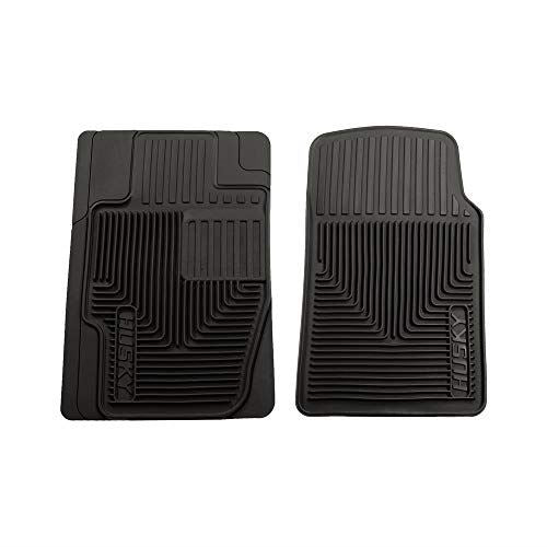 Husky Liners 51111 Tapis de sol