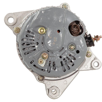 Alternador ACDelco Professional 335-1180