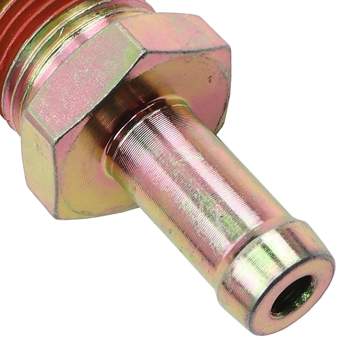 Beck/Arnley 045-0345 Vanne PCV