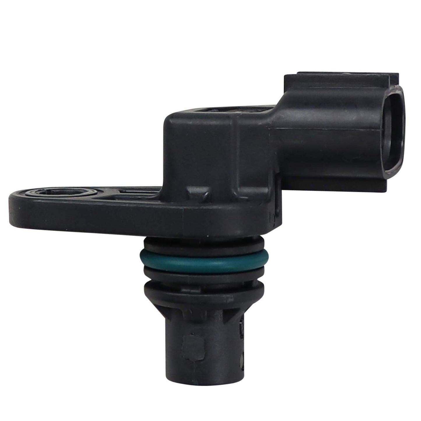 Beck/Arnley 180-0553 Engine Camshaft Position Sensor