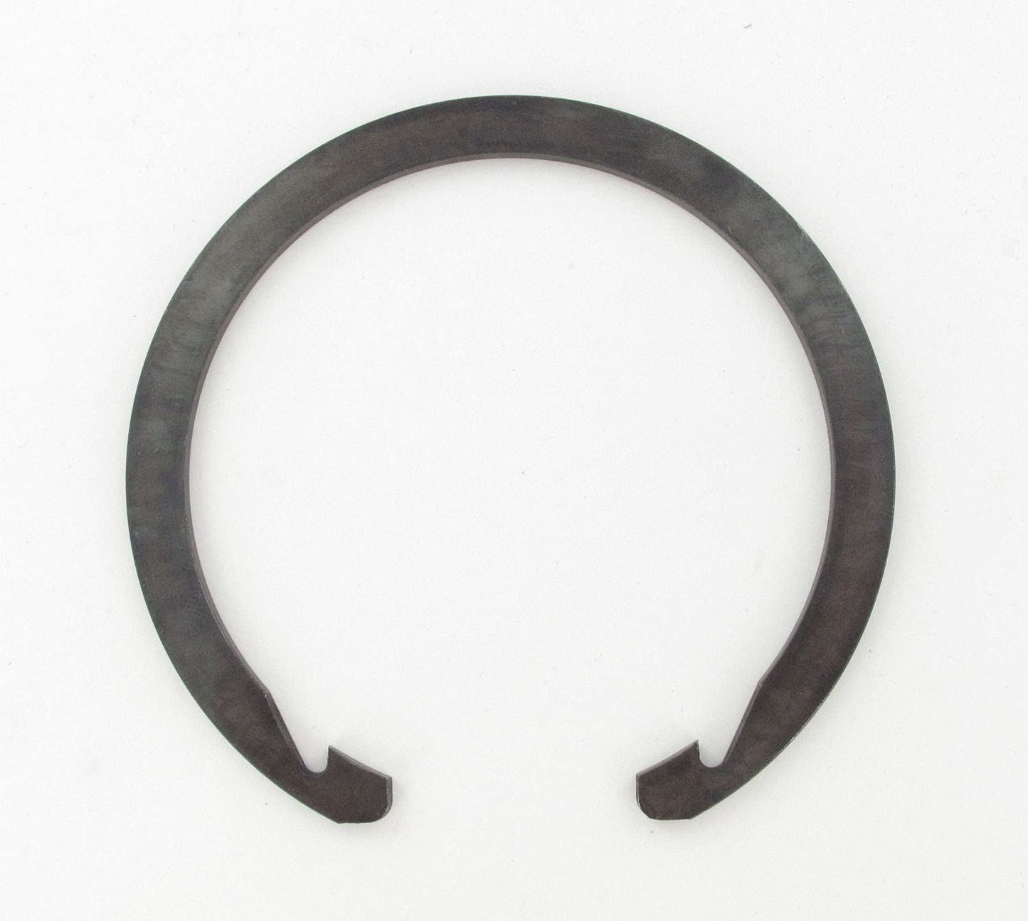 Bague de retenue de roulement de roue SKF CIR93