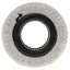Mahle OX 416D1 Engine Oil Filter