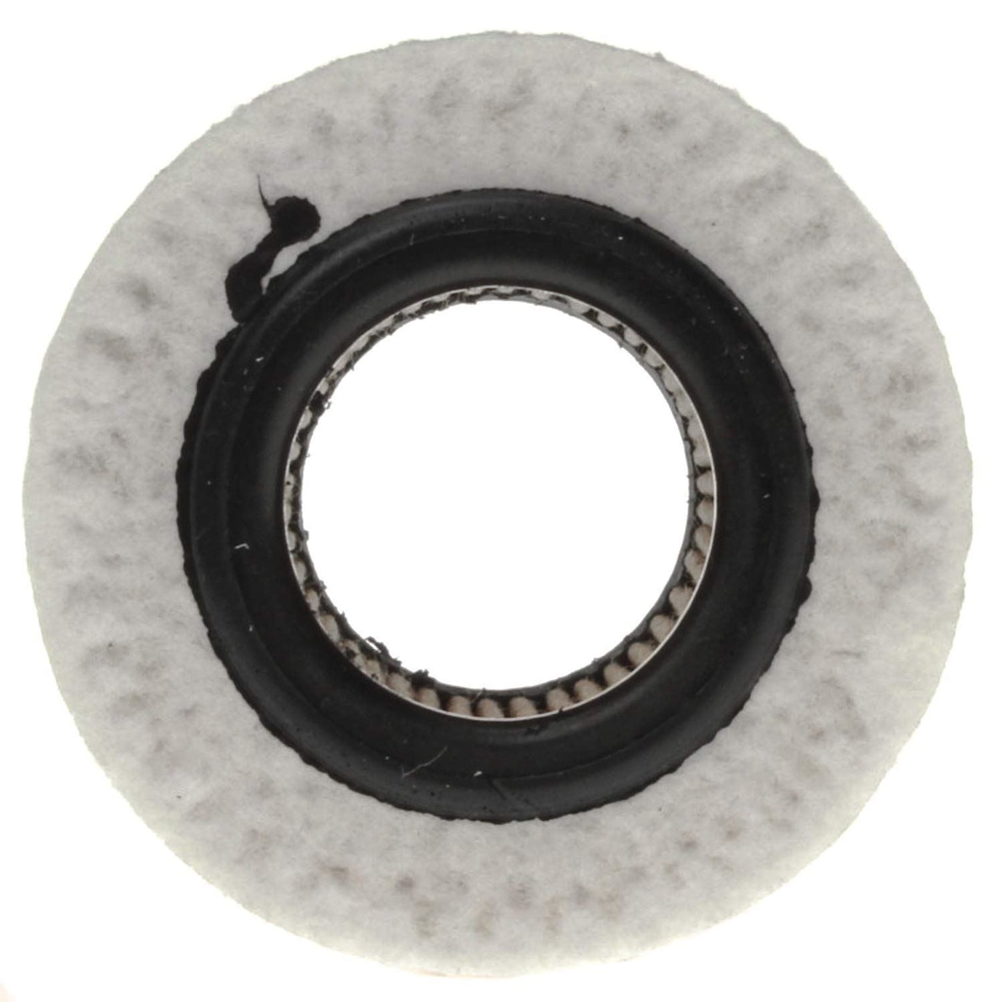 Mahle OX 416D1 Engine Oil Filter