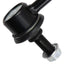 Beck/Arnley 101-8467 Lien de barre stabilisatrice de suspension