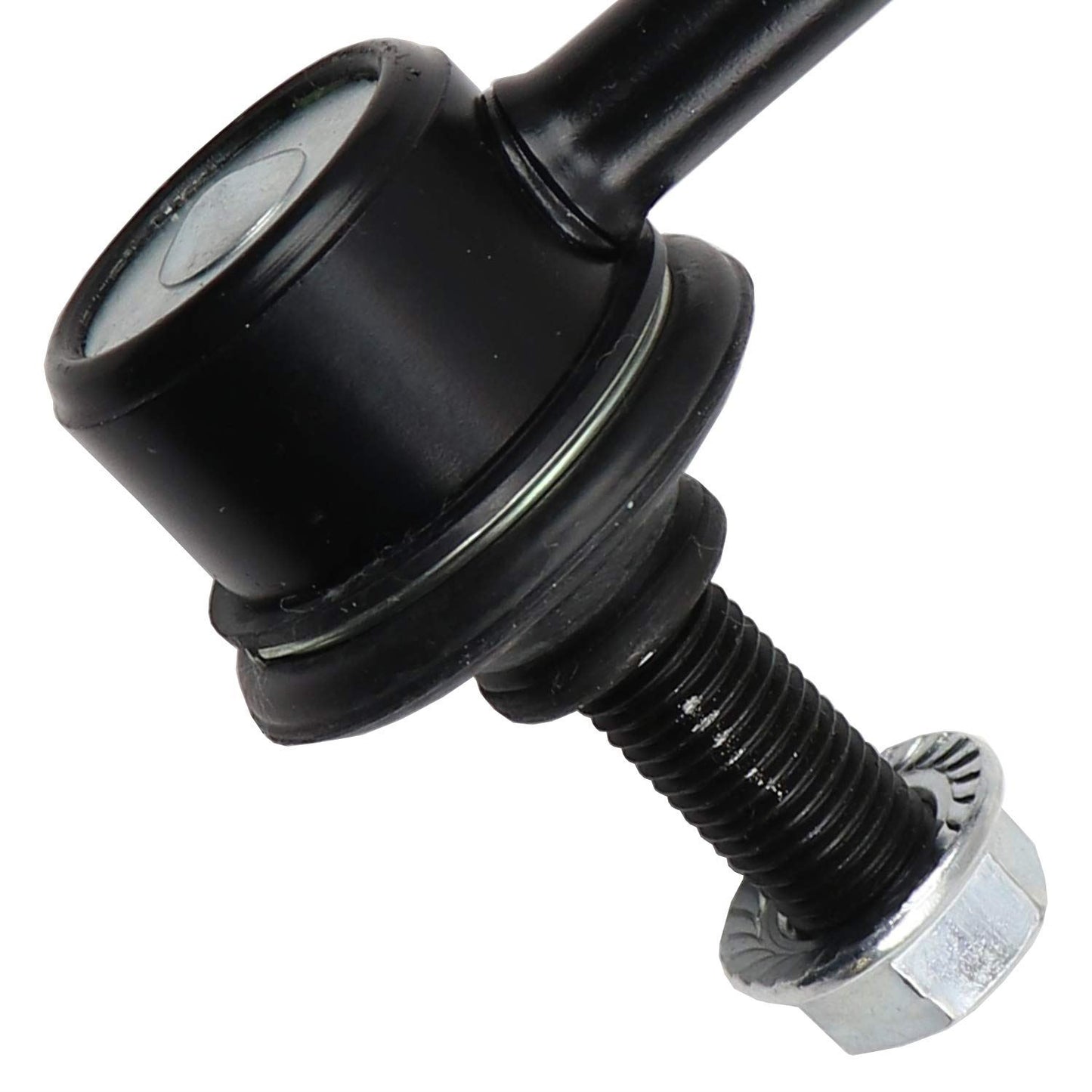 Beck/Arnley 101-8467 Lien de barre stabilisatrice de suspension