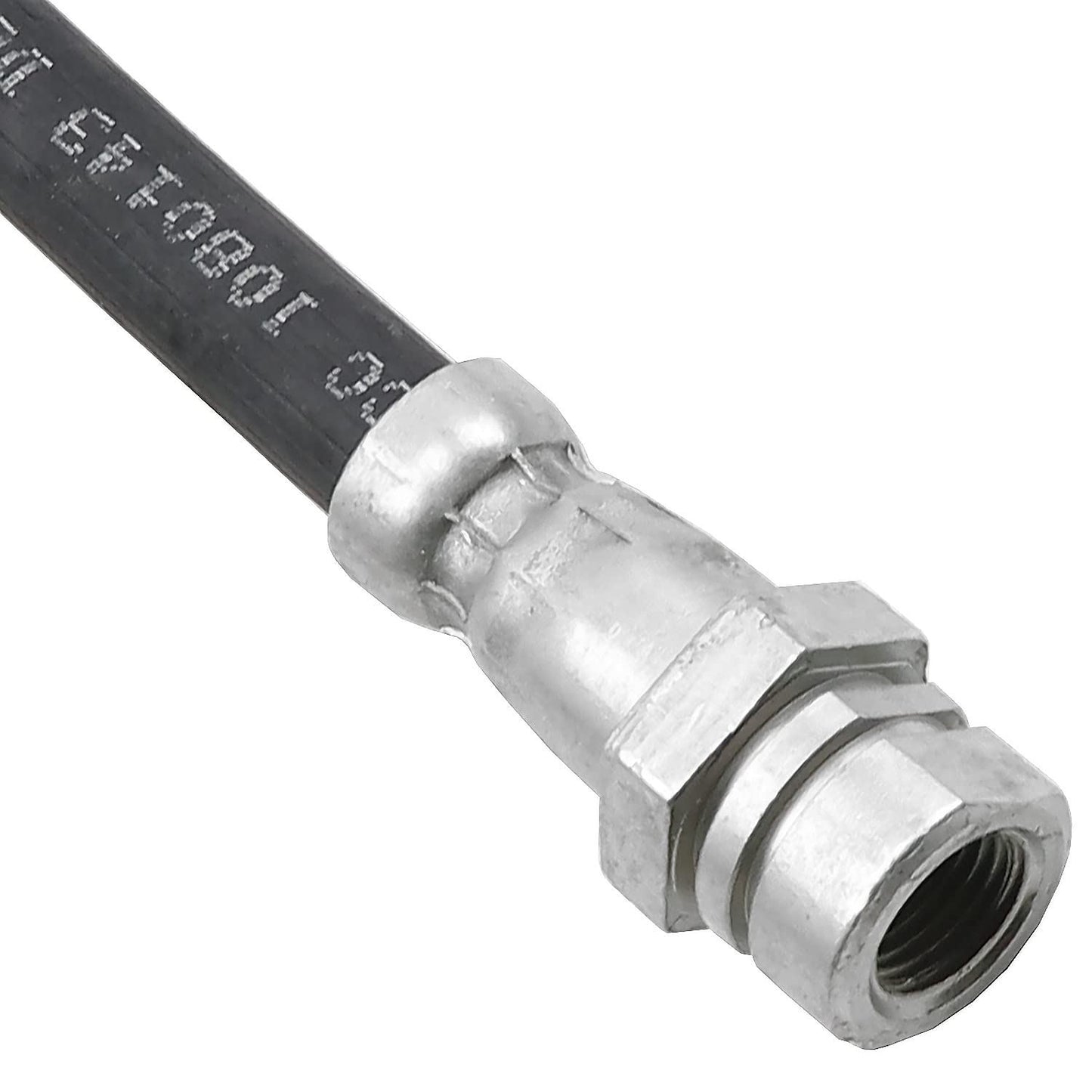 Beck/Arnley 073-1982 Tuyau hydraulique de frein