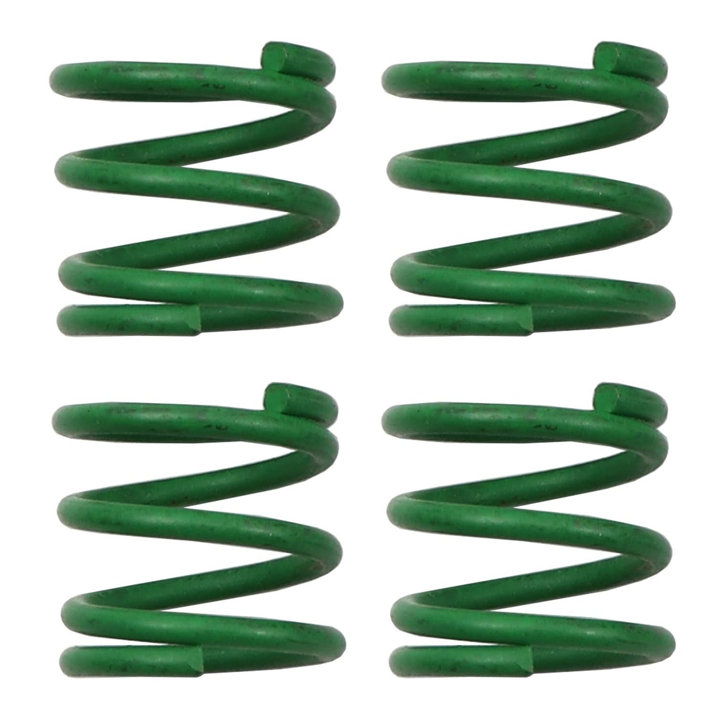 Beck/Arnley 084-2214 Kit de herrajes para frenos de tambor