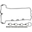 Fel-Pro VS 50769 R Engine Valve Cover Gasket Set