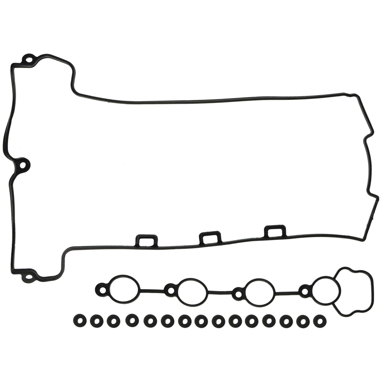 Fel-Pro VS 50769 R Engine Valve Cover Gasket Set