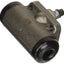 Raybestos WC370185 Drum Brake Wheel Cylinder