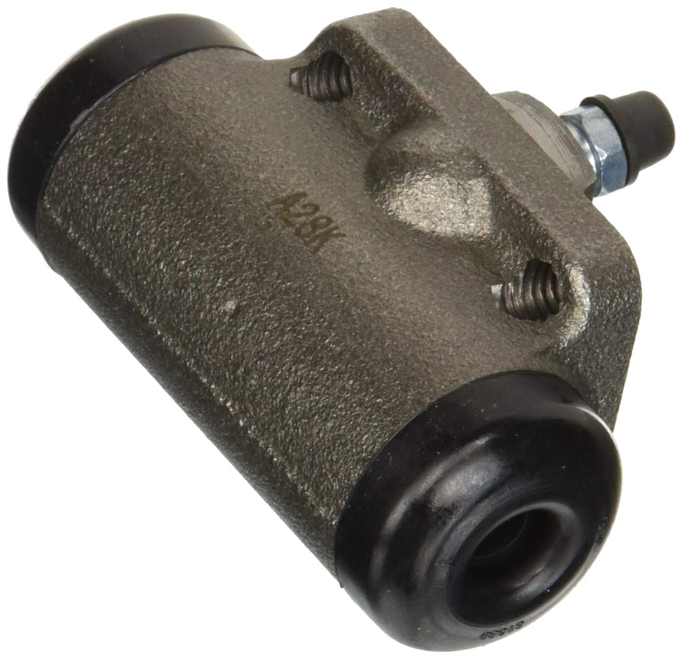 Raybestos WC370185 Drum Brake Wheel Cylinder