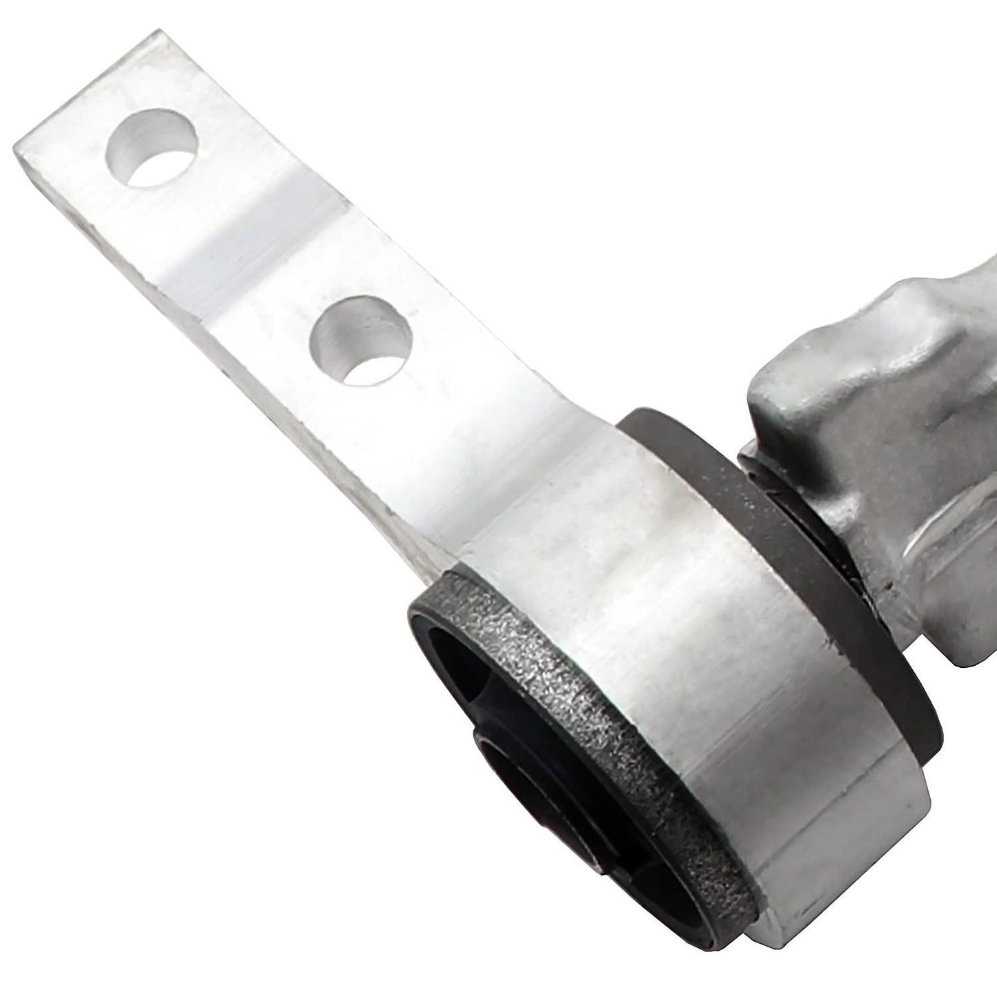 Beck/Arnley 102-5286 Bras de commande de suspension et joint à rotule