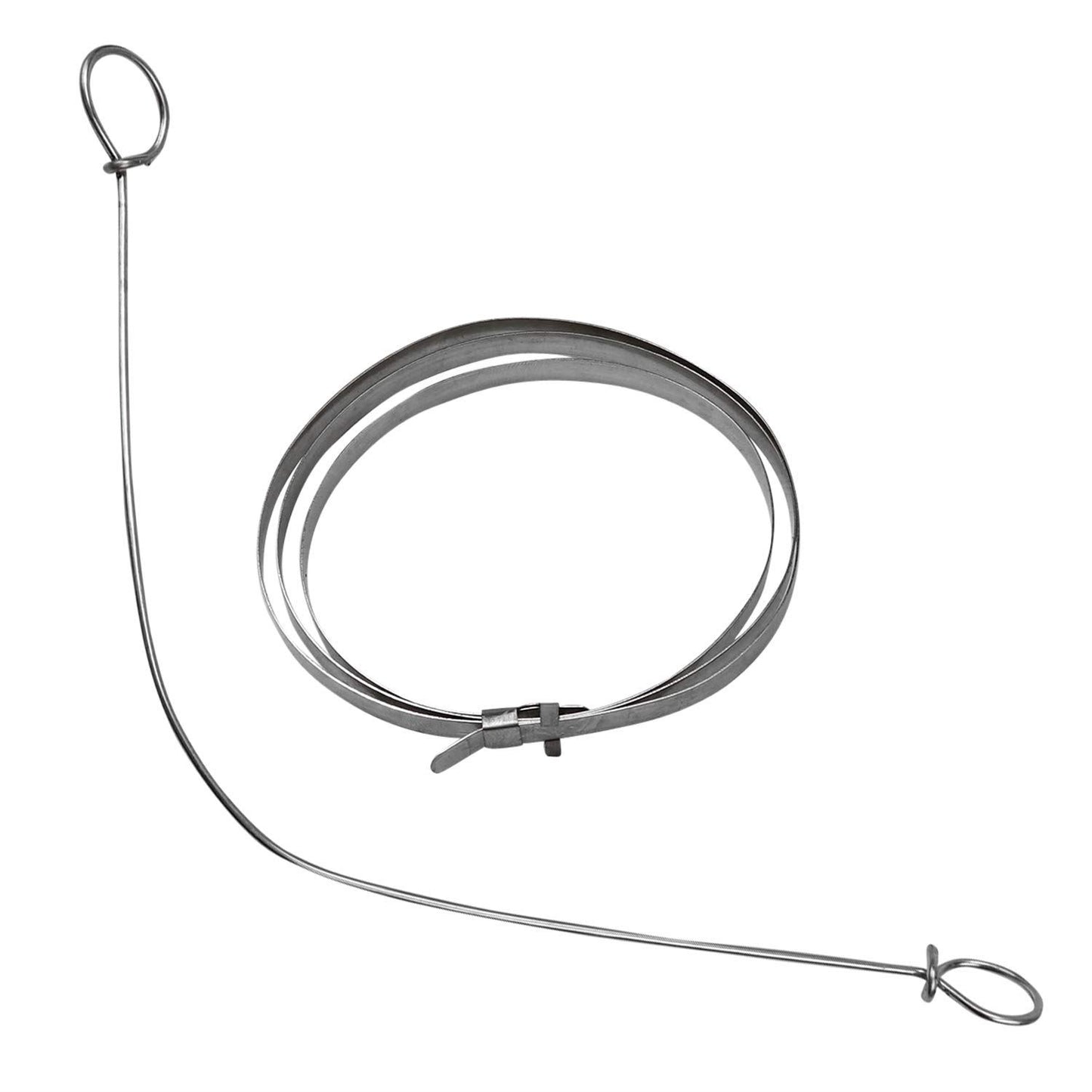 Beck/Arnley 103-2876 Kit de fuelle de piñón y cremallera