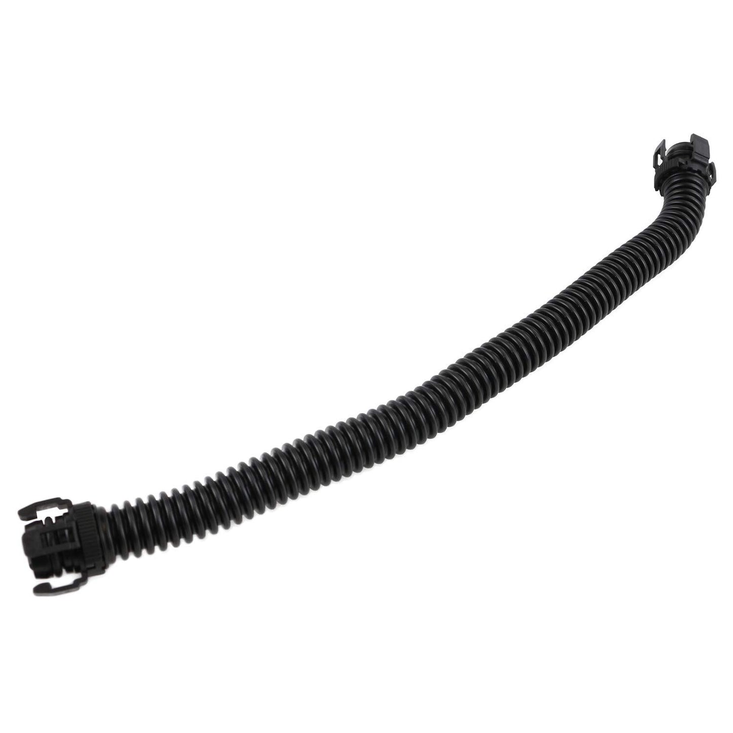 CRP ABV0229 Engine Crankcase Breather Hose